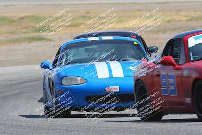 media/Jun-04-2022-CalClub SCCA (Sat) [[1984f7cb40]]/Group 1/Race (Cotton Corners)/